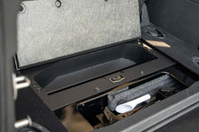 Load image into Gallery viewer, DV8 Offroad 2021-2024 Ford Bronco Storage Compartment
