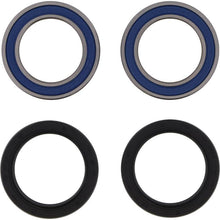 Load image into Gallery viewer, Photo - Primary
