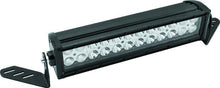Load image into Gallery viewer, DragonFire Racing Light Mount Bracket
