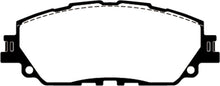 Load image into Gallery viewer, Photo - Primary
