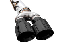 Load image into Gallery viewer, Photo - Close Up
