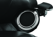 Load image into Gallery viewer, User 1
