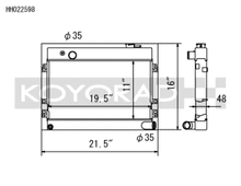 Load image into Gallery viewer, Photo - Primary
