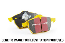 Load image into Gallery viewer, Photo - Unmounted
