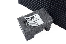 Load image into Gallery viewer, CSF Porsche 964 / 993 OEM+ Performance A/C Evaporator
