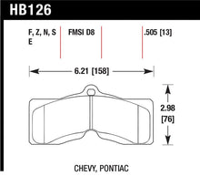 Load image into Gallery viewer, Photo - Primary
