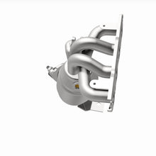 Load image into Gallery viewer, 360 Degree Image Set

