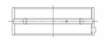 Load image into Gallery viewer, Technical Drawing
