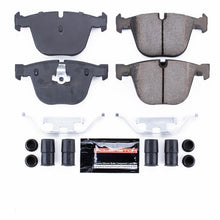 Load image into Gallery viewer, Photo - Primary
