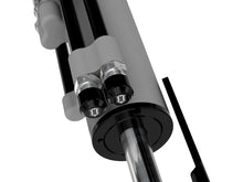 Load image into Gallery viewer, ICON 21-25 Ford F-150 Raptor Driver Side Rear 3.0 Zeta RXT Remote Reservoir Shock
