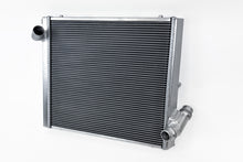 Load image into Gallery viewer, CSF 2019+ 992.1/992.2 Porsche 911(3.0LT Base/T/S/4/4S/GTS/4 GTS) High Perf Left Aluminum Radiator

