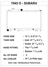 Load image into Gallery viewer, Technical Drawing
