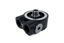 Load image into Gallery viewer, CSF 2023+ Honda Civic Type R FL5 High-Performance Dual Engine Oil Cooler Kit
