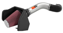 Load image into Gallery viewer, Photo - Primary
