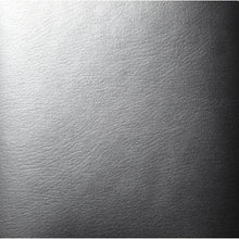 Load image into Gallery viewer, Photo - Close Up
