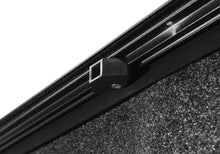 Load image into Gallery viewer, Photo - Close Up
