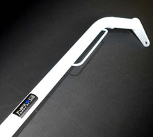Load image into Gallery viewer, NRG Harness Bar 47in. - White
