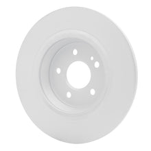 Load image into Gallery viewer, Photo - out of package
