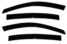Load image into Gallery viewer, Photo - out of package
