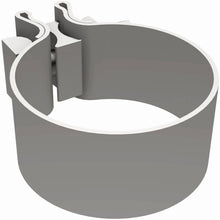 Load image into Gallery viewer, Photo - out of package
