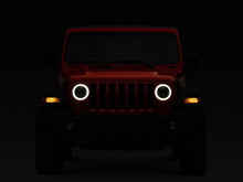 Load image into Gallery viewer, Photo - Close Up
