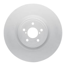 Load image into Gallery viewer, Photo - Primary
