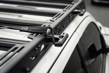 Load image into Gallery viewer, DV8 Offroad Billet Utility Handle | Pair
