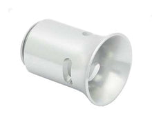 Load image into Gallery viewer, Photo - Primary
