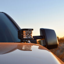 Load image into Gallery viewer, Photo - Mounted
