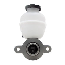 Load image into Gallery viewer, Photo - out of package
