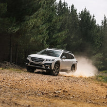 Load image into Gallery viewer, Bilstein 20-25 Subaru Outback B8 TerraSport Lift Kit - 1.6in Lift
