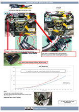Load image into Gallery viewer, Photo - Primary
