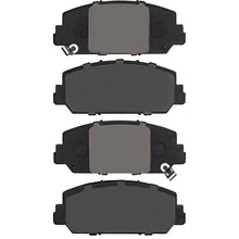 Load image into Gallery viewer, Photo - out of package
