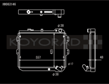 Load image into Gallery viewer, Photo - Primary
