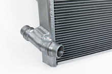 Load image into Gallery viewer, CSF 2019+ 992.1/992.2 Porsche 911(3.0LT Base/T/S/4/4S/GTS/4 GTS) High Perf Right Aluminum Radiator
