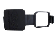 Load image into Gallery viewer, Photo - Unmounted
