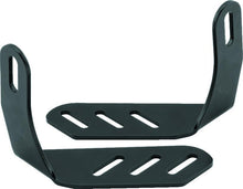 Load image into Gallery viewer, DragonFire Racing Light Mount Bracket
