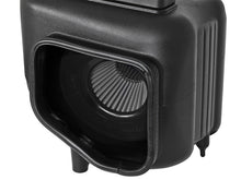Load image into Gallery viewer, Photo - Unmounted
