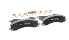 Load image into Gallery viewer, Brembo OE 2023 Ford Bronco/Expedition/21-23 F-150 PRIME Ceramic Brake Pad - Front
