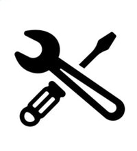 Load image into Gallery viewer, Technical Bulletin
