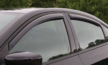 Load image into Gallery viewer, Photo - Mounted
