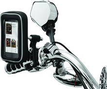 Load image into Gallery viewer, User 1

