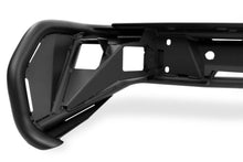 Load image into Gallery viewer, DV8 Offroad 2019-2025 Chevy Silverado &amp; GMC Sierra 1500 Tube Rear Bumper
