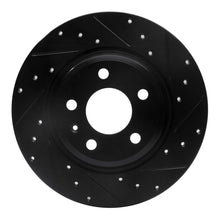 Load image into Gallery viewer, Photo - Primary

