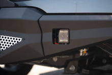 Load image into Gallery viewer, Photo - Mounted
