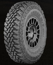 Load image into Gallery viewer, Yokohama Geolandar M/T G003 SXS Tire - 32X9.50R15 101Q
