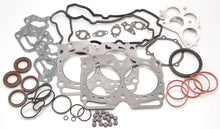 Load image into Gallery viewer, Photo - Primary
