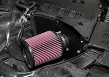 Load image into Gallery viewer, Photo - Mounted
