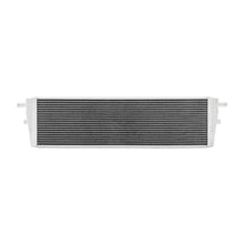 Load image into Gallery viewer, User 2
