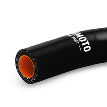 Load image into Gallery viewer, User 5
